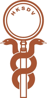 HKSDV Logo